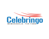 /public/logoimage/1536070744Celebringo_Zuma Lighting copy 3.png